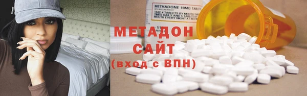 jwh Кодинск