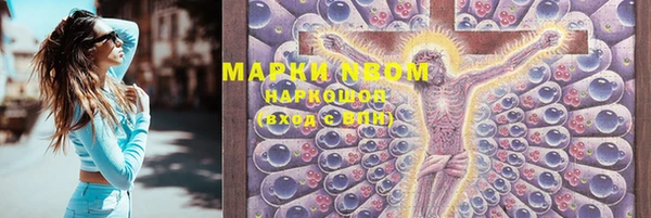 шишки Нязепетровск