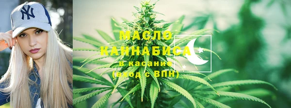 дживик Коряжма