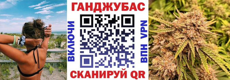 Бошки Шишки план  сколько стоит  Шимановск 